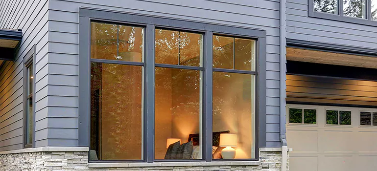 Bullet-resistant Glass Installers in The Villages, FL